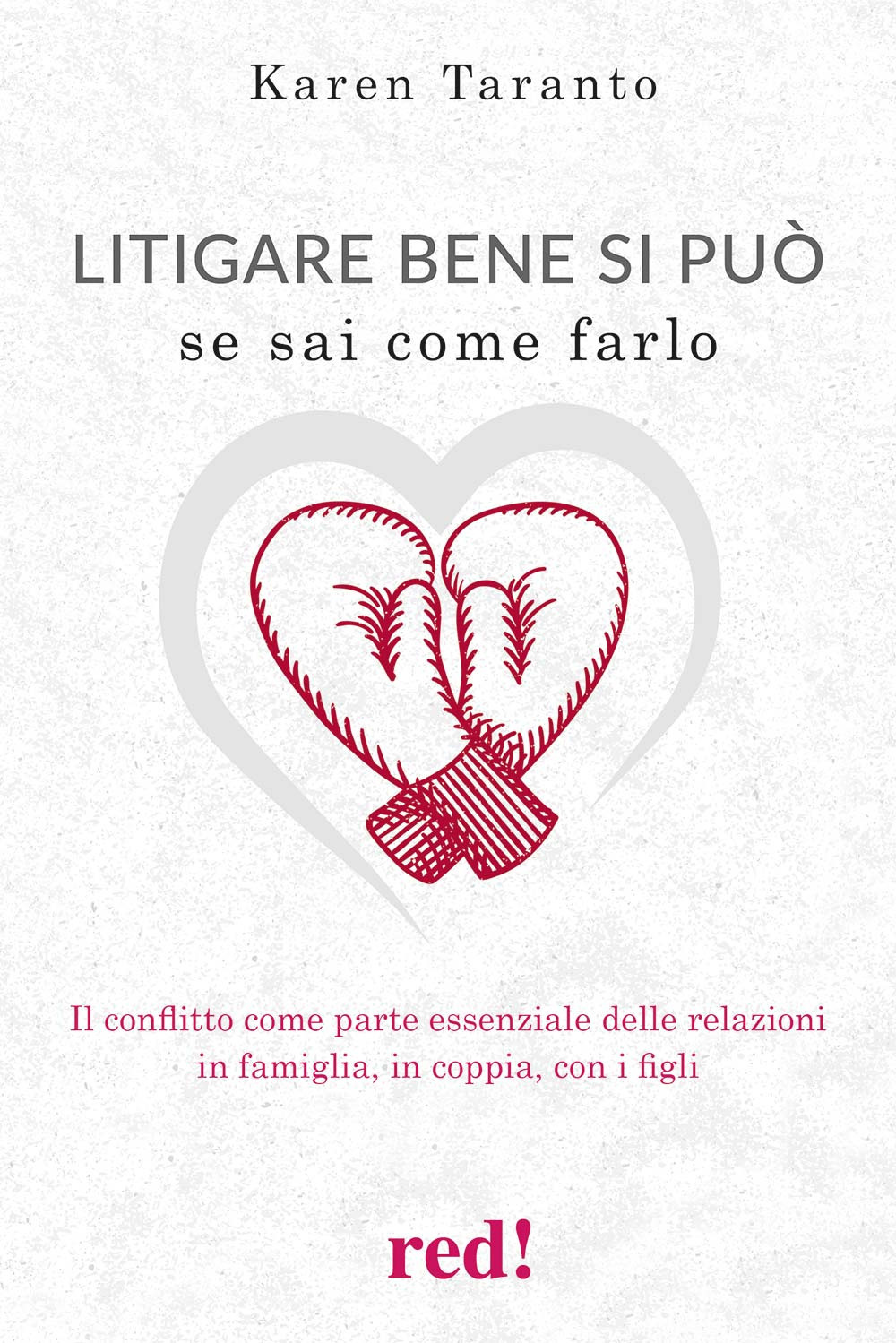 Litigare bene si può se sai come farlo