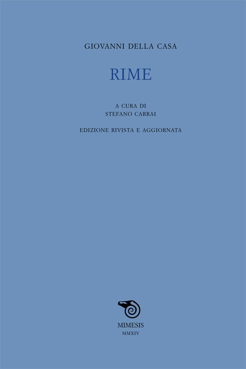 Rime