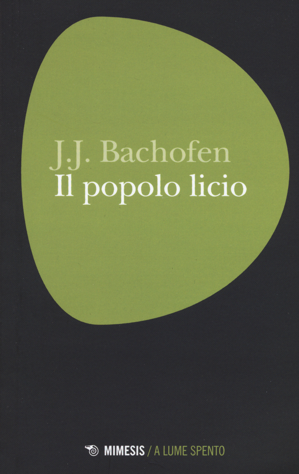 Il popolo licio