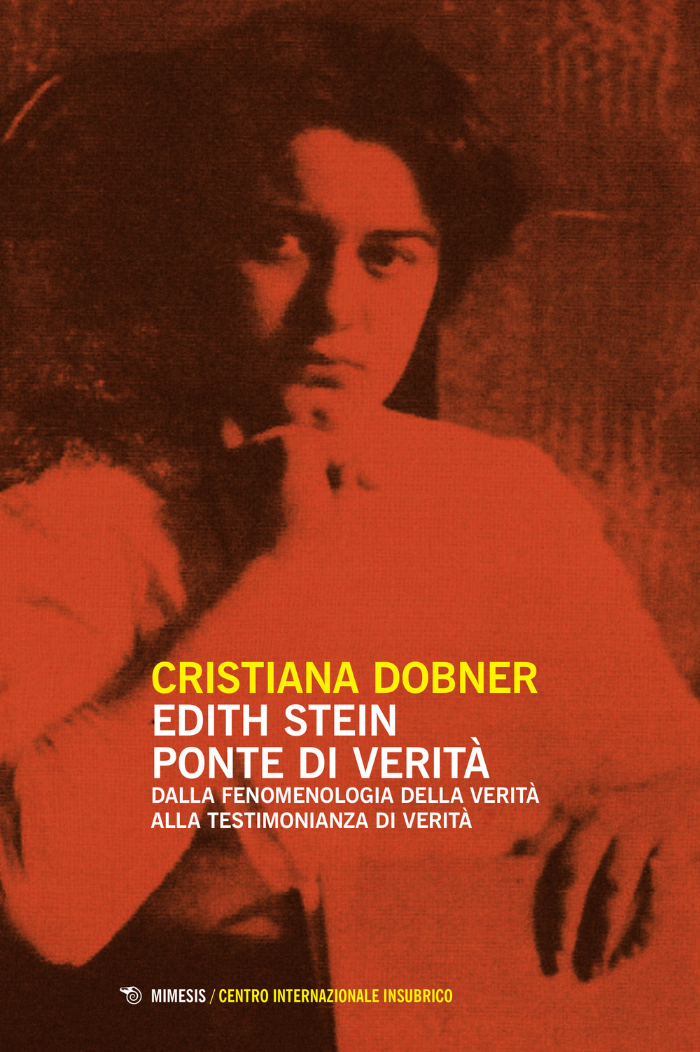 Edith Stein ponte di verità