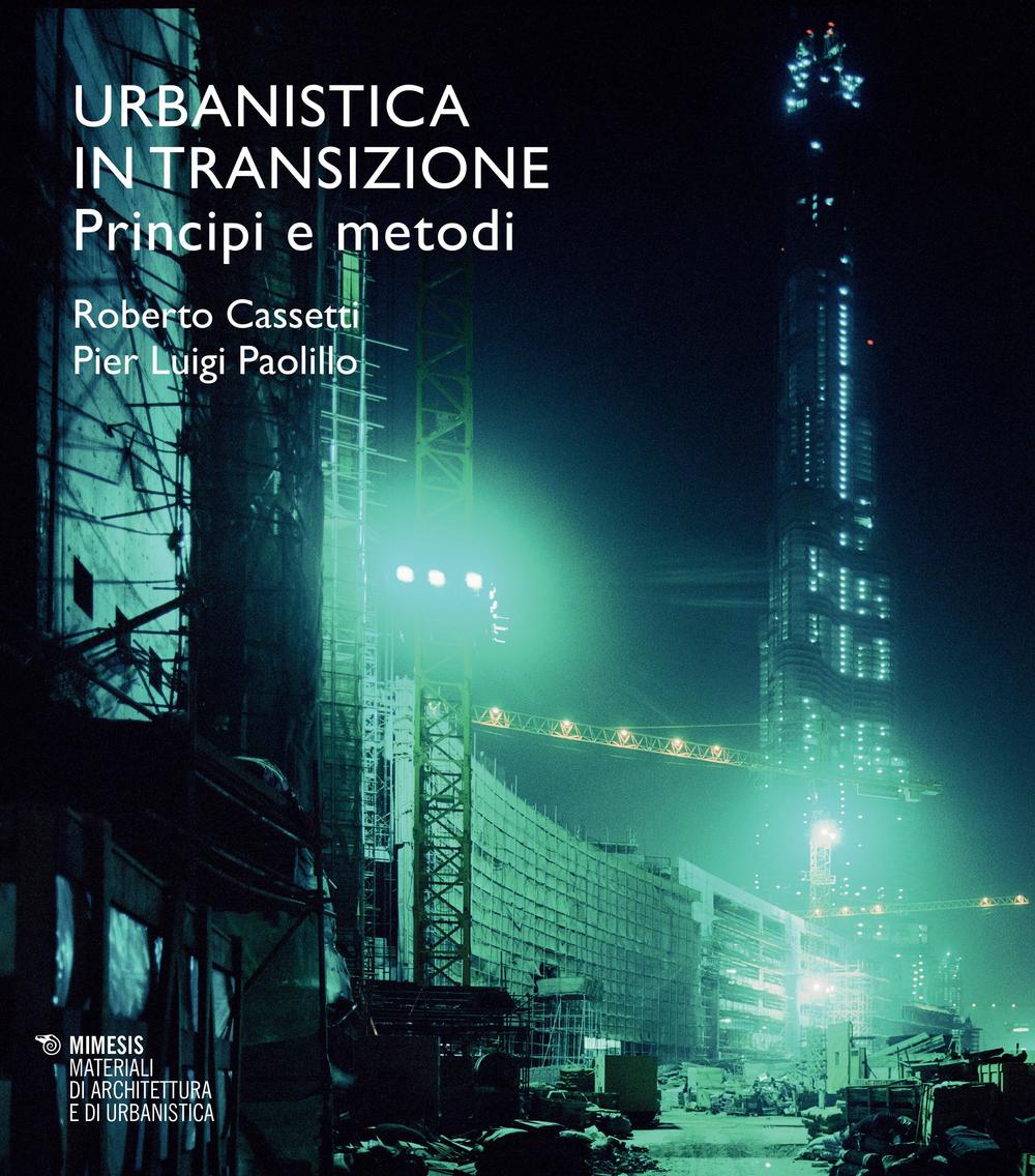 Re-use Ragusa. Strategie sostenibili per la rinascita del centro storico. Ediz. illustrata