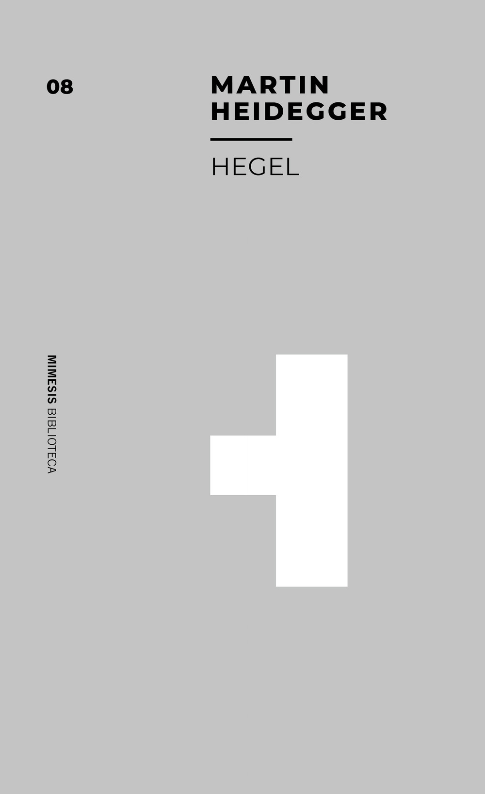 Hegel