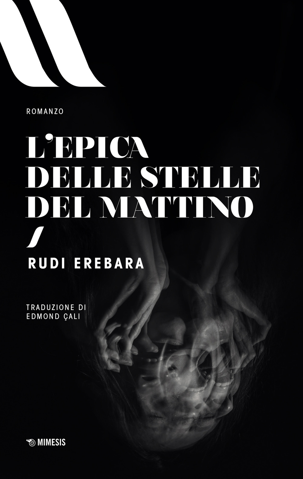 L'epica delle stelle del mattino
