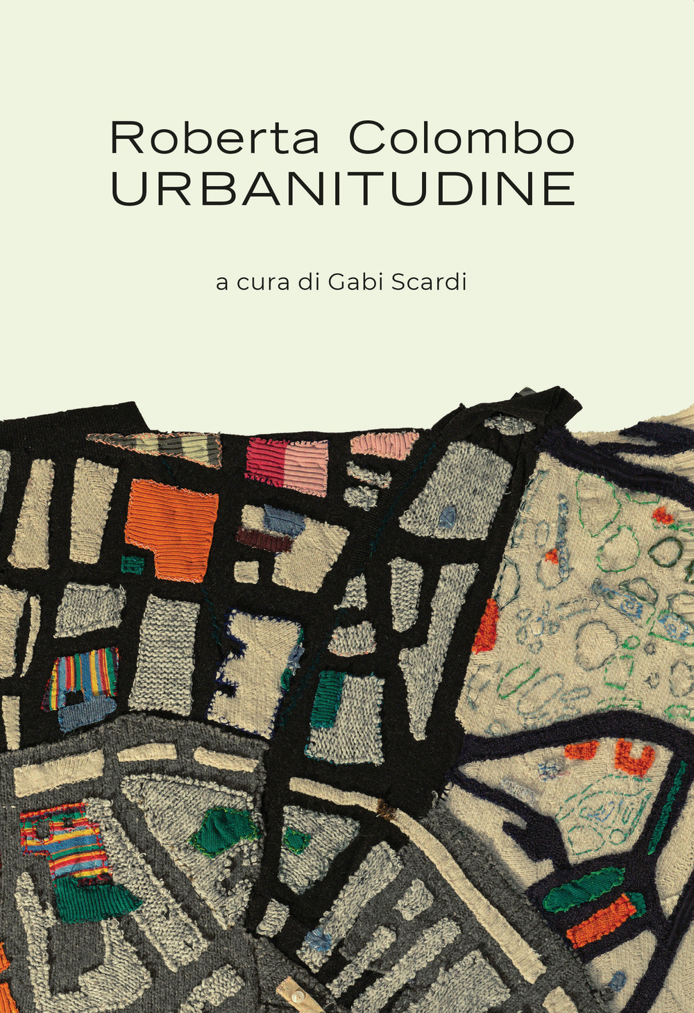 Urbanitudine