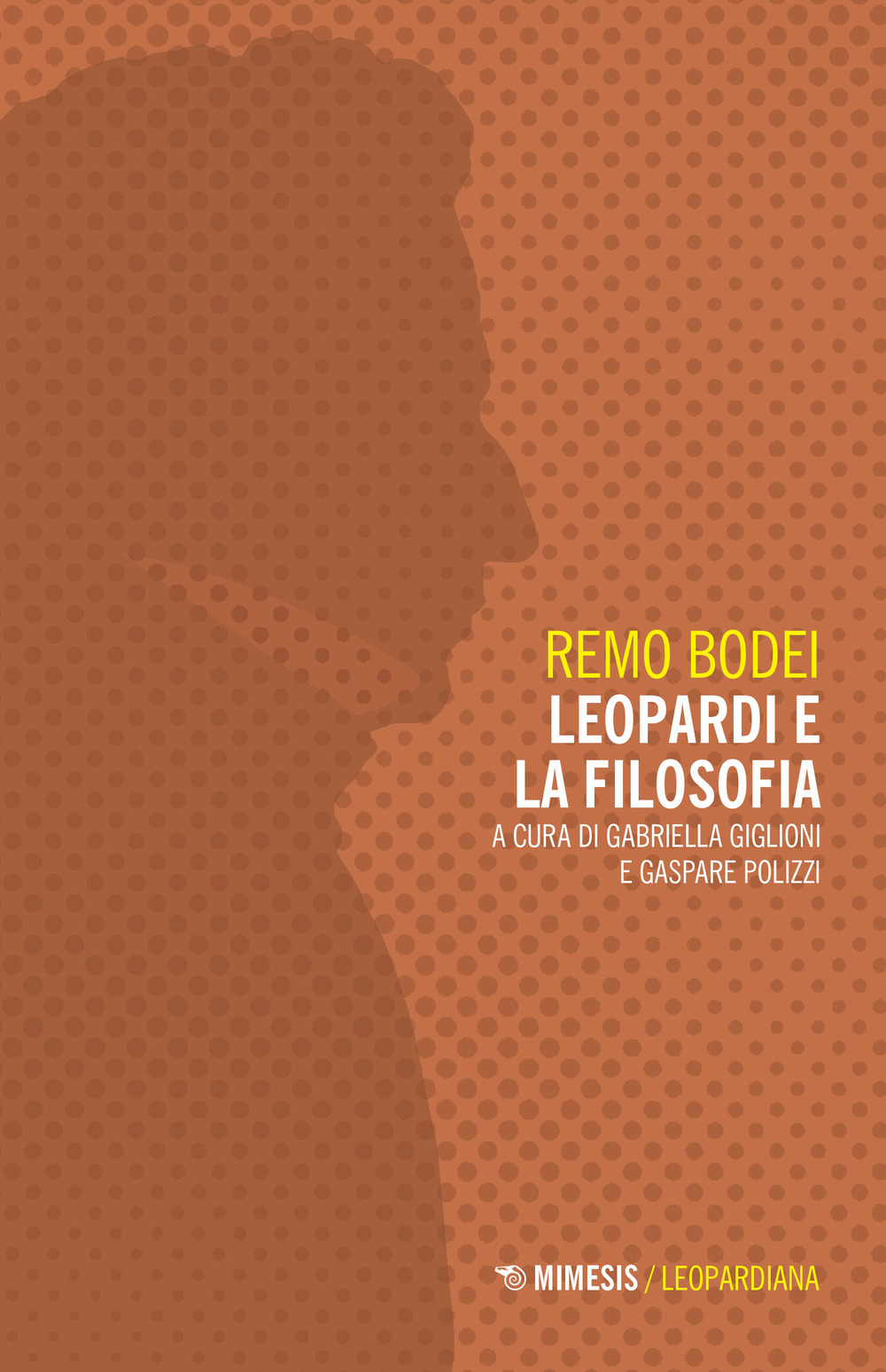 Leopardi e la filosofia