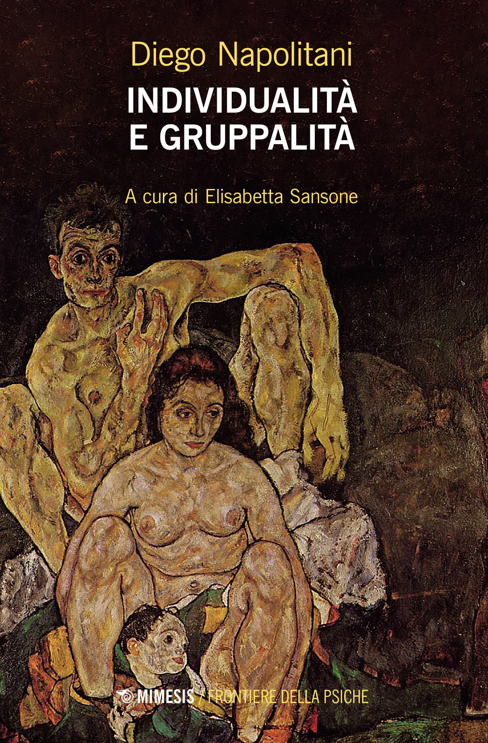 Individualità e gruppalità