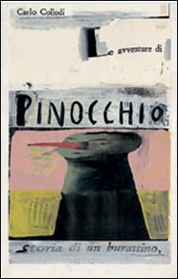 Pinocchio. Ediz. illustrata. Con DVD