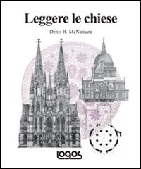 Leggere le chiese. Ediz. illustrata