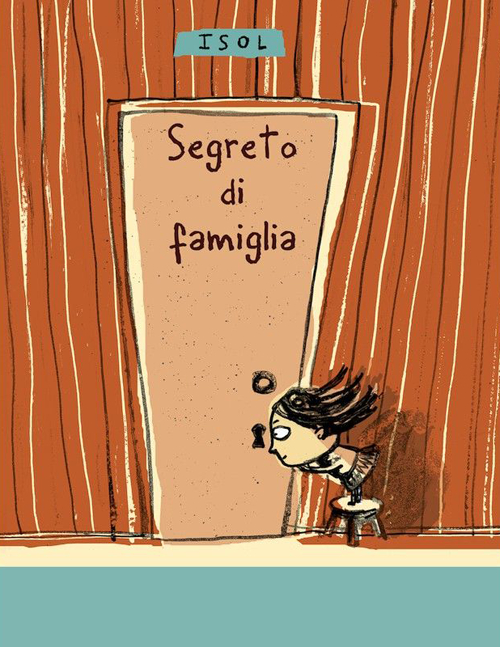 Segreto di famiglia