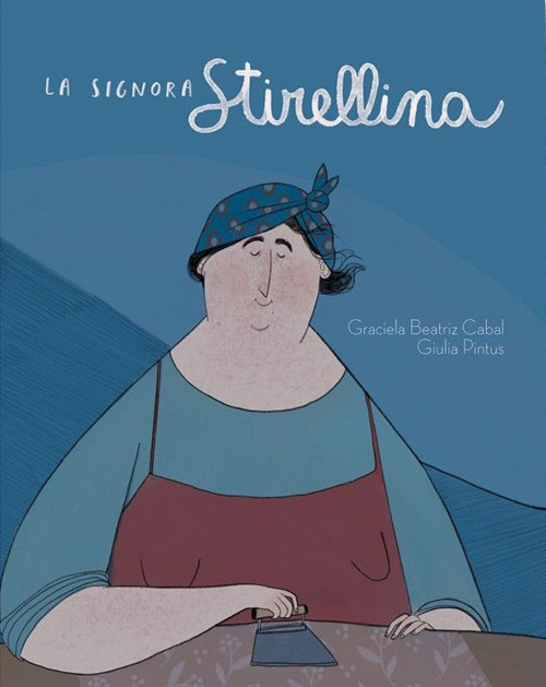 La signora Stirellina