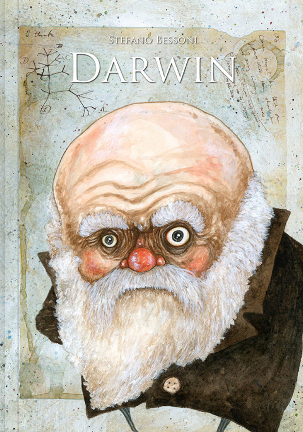 Darwin