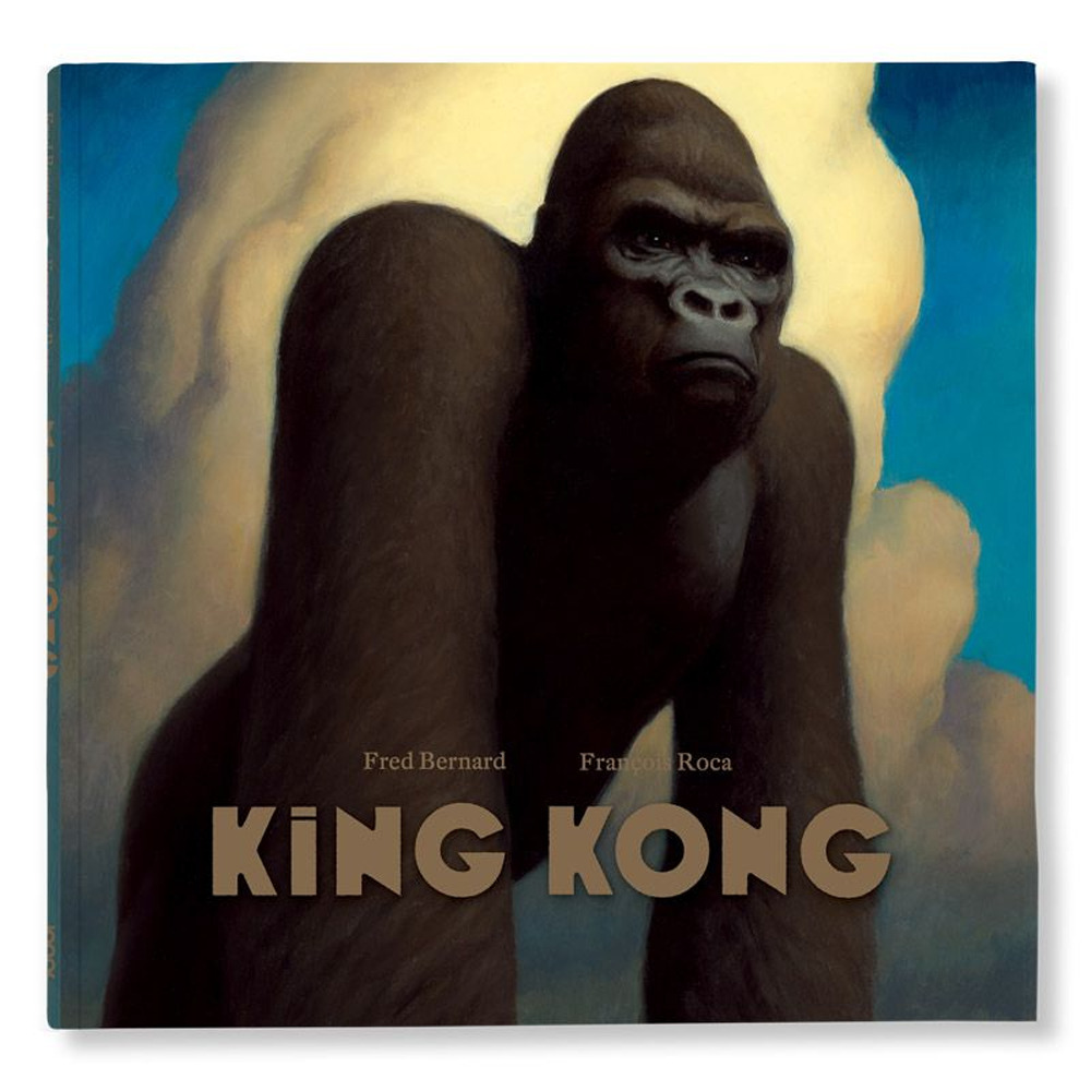 King Kong