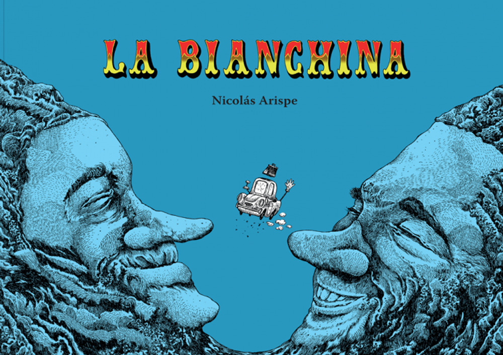 La Bianchina