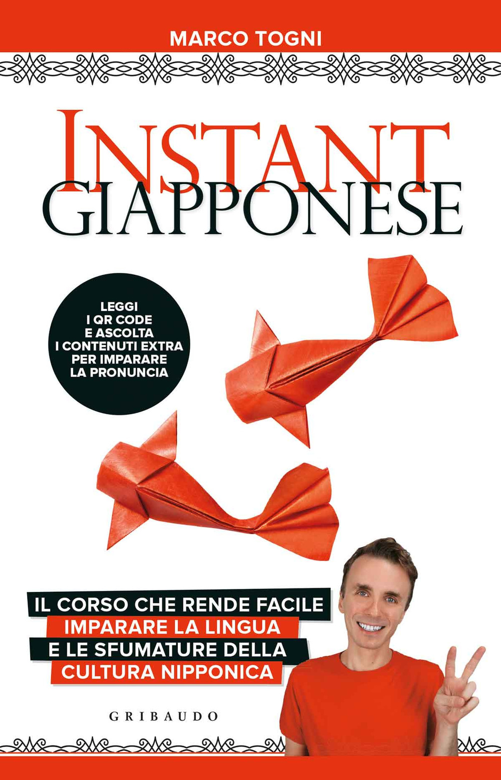 Instant giapponese. Con Contenuto digitale per download e accesso on line