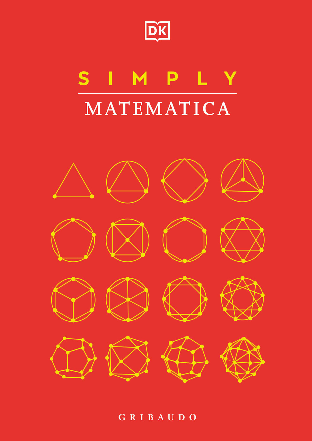 Simply matematica