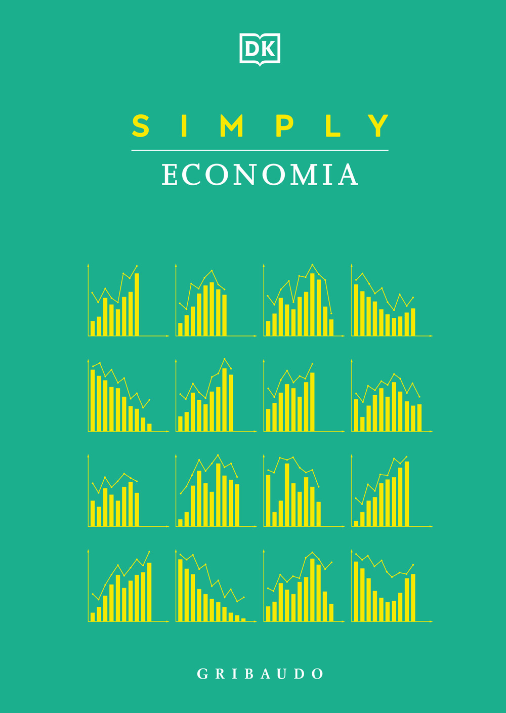 Simply economia