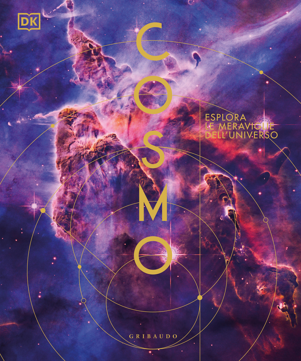 Cosmo