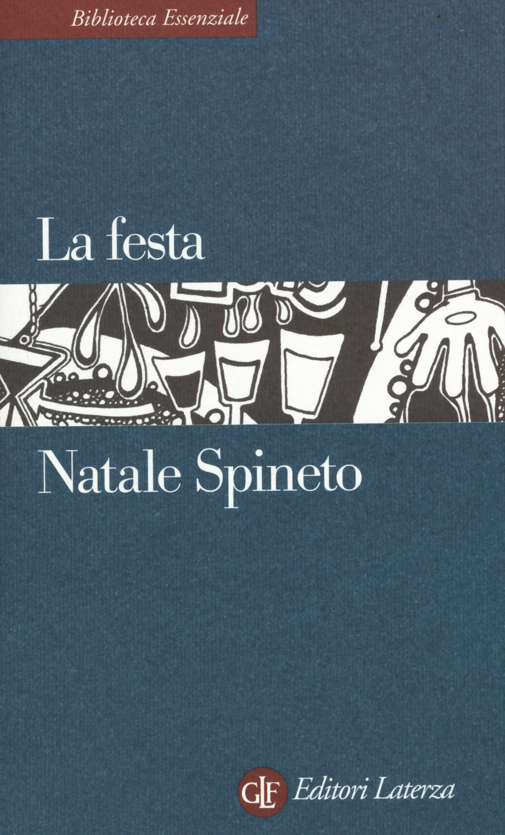 La festa