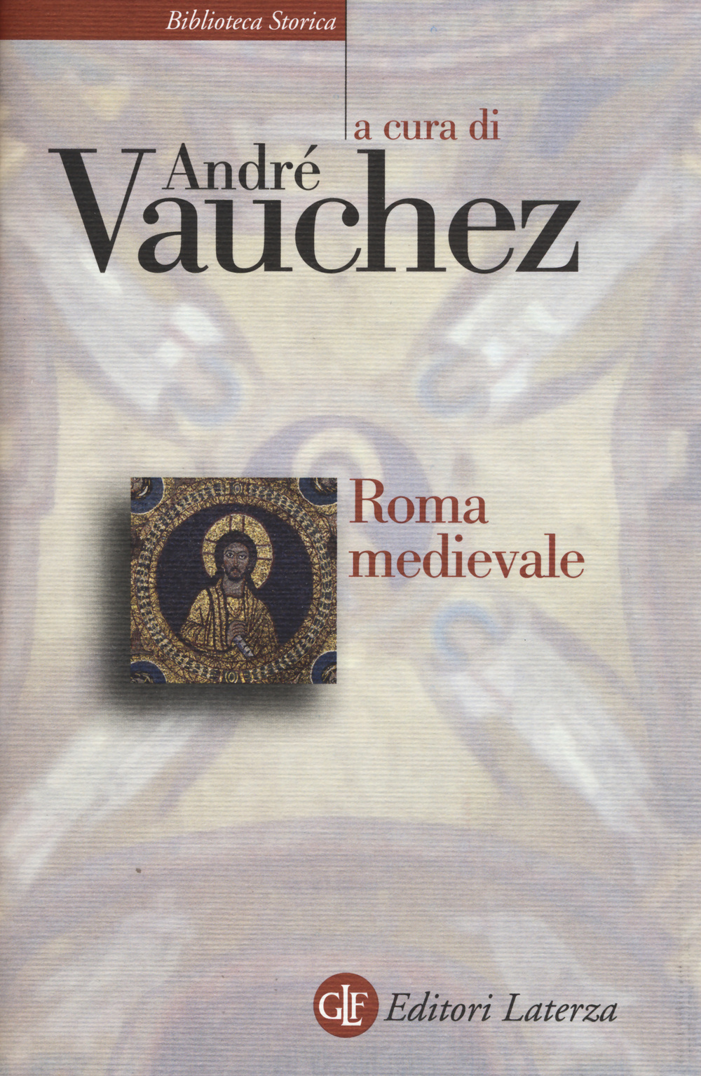 ROMA MEDIEVALE - 9788858119884