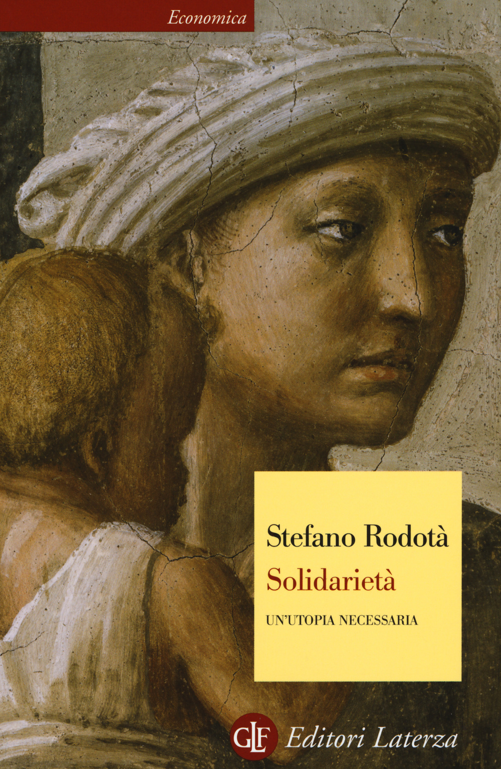 Solidarietà. Un'utopia necessaria