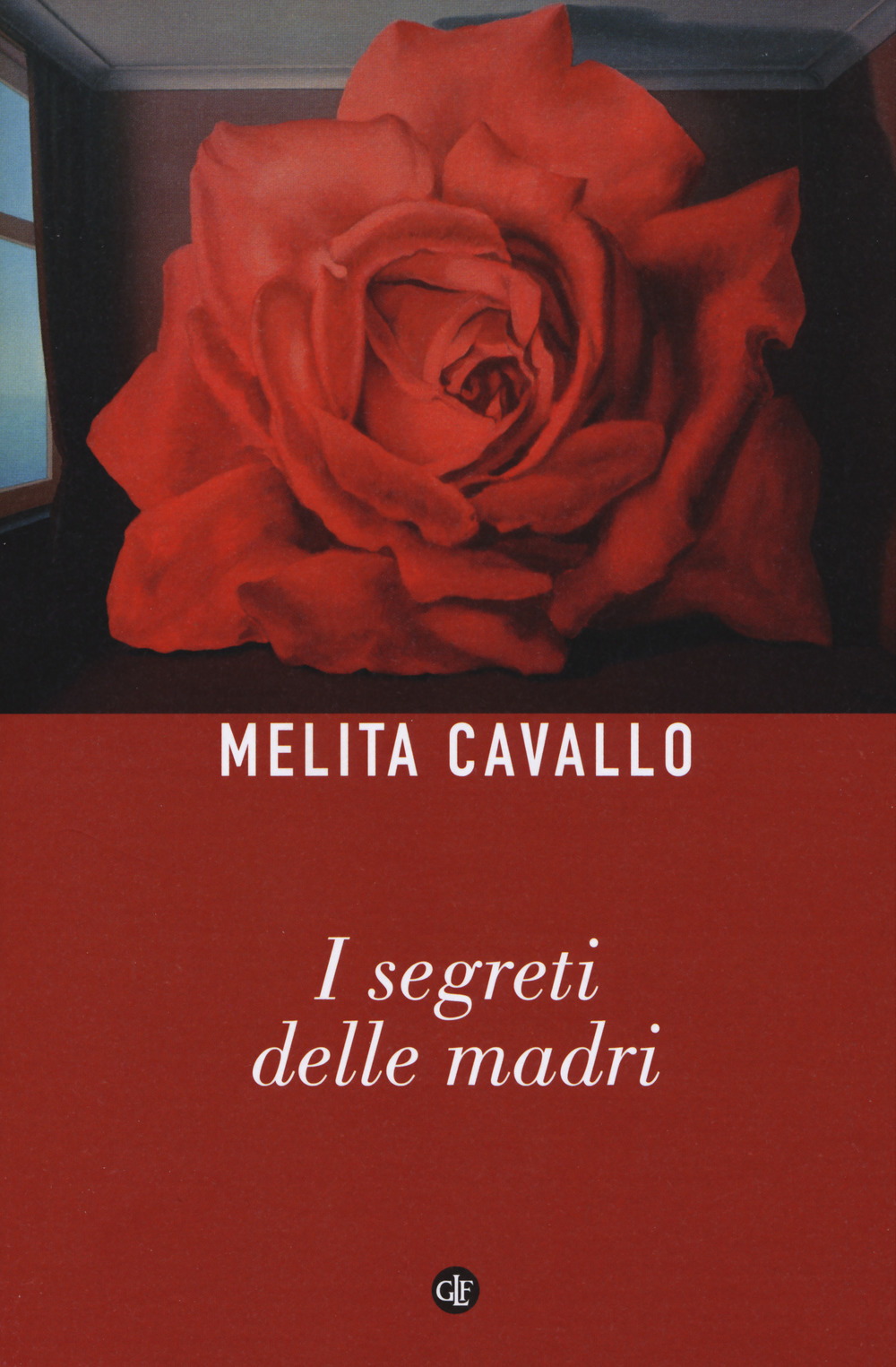 SEGRETI DELLE MADRI (I) - 9788858127544