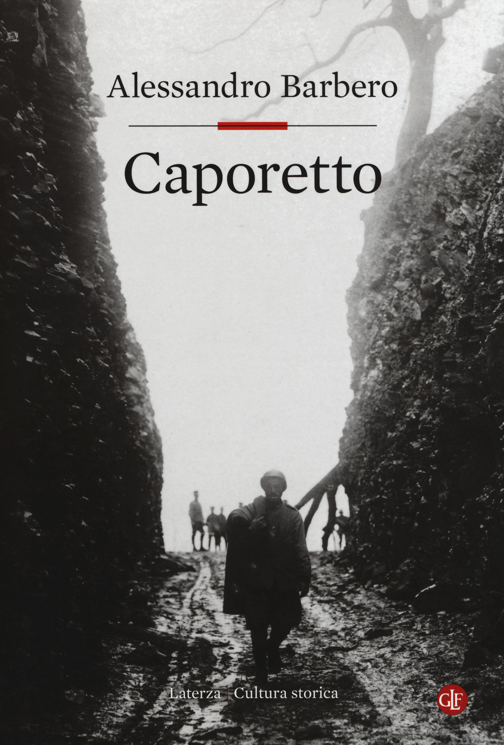 Caporetto