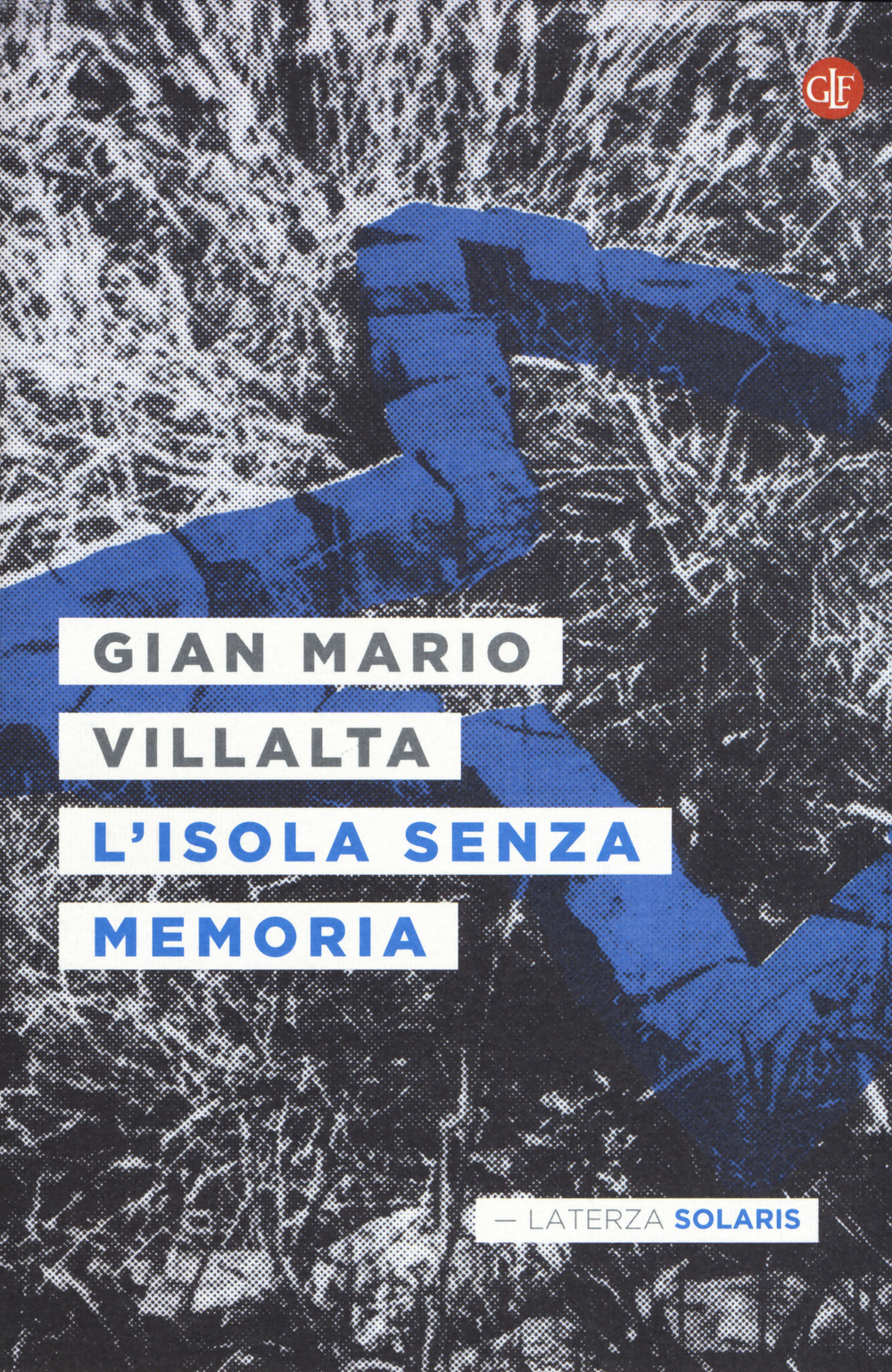 L'isola senza memoria