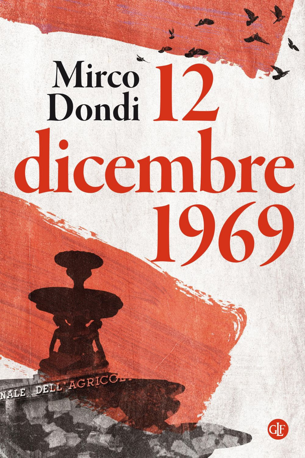 12 dicembre 1969