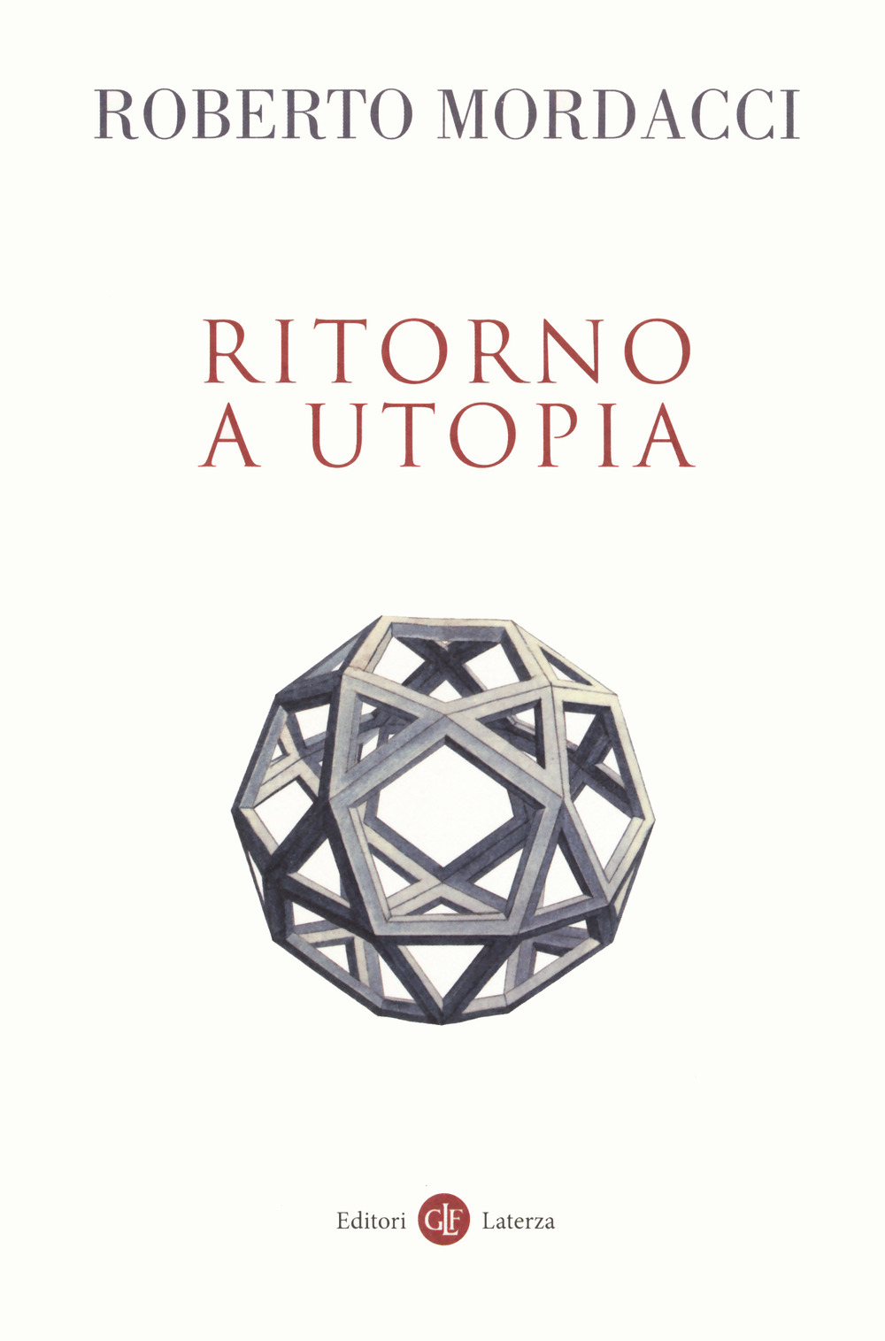 Ritorno a utopia