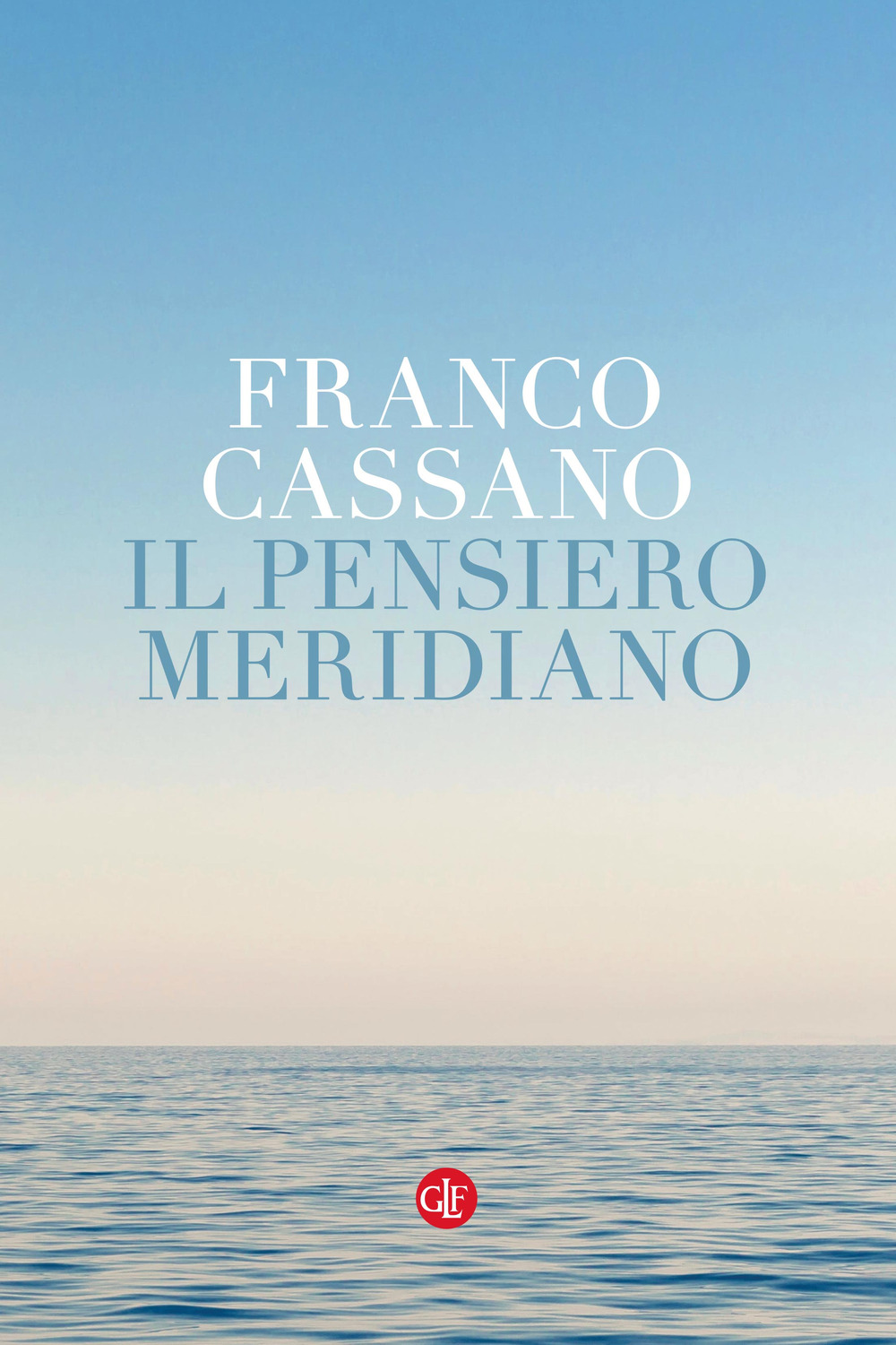 Il pensiero meridiano