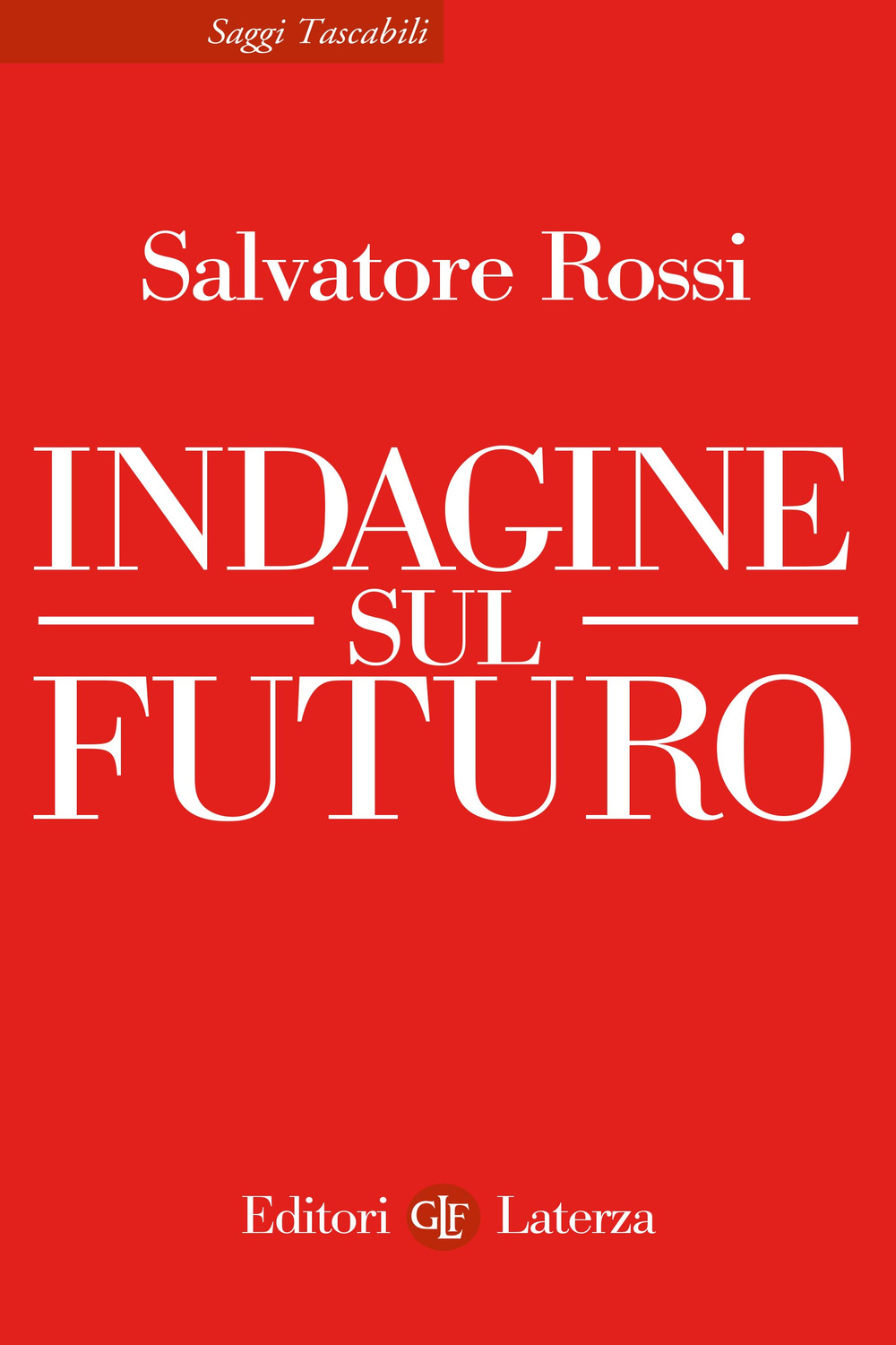 Indagine sul futuro