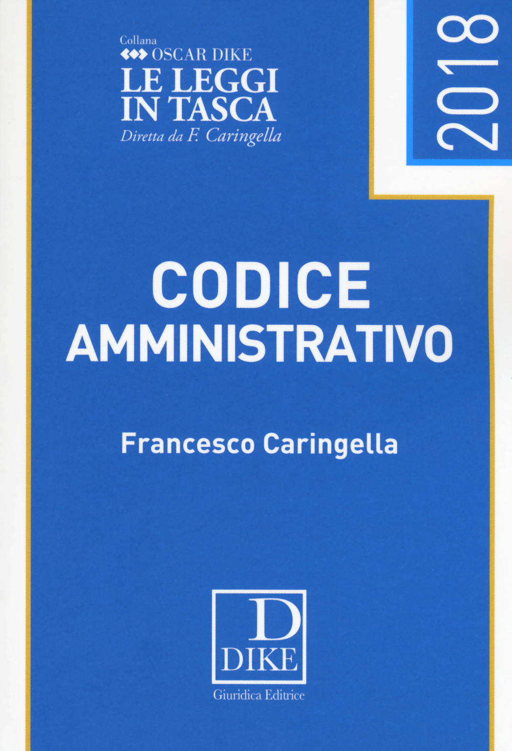 Codice amministrativo