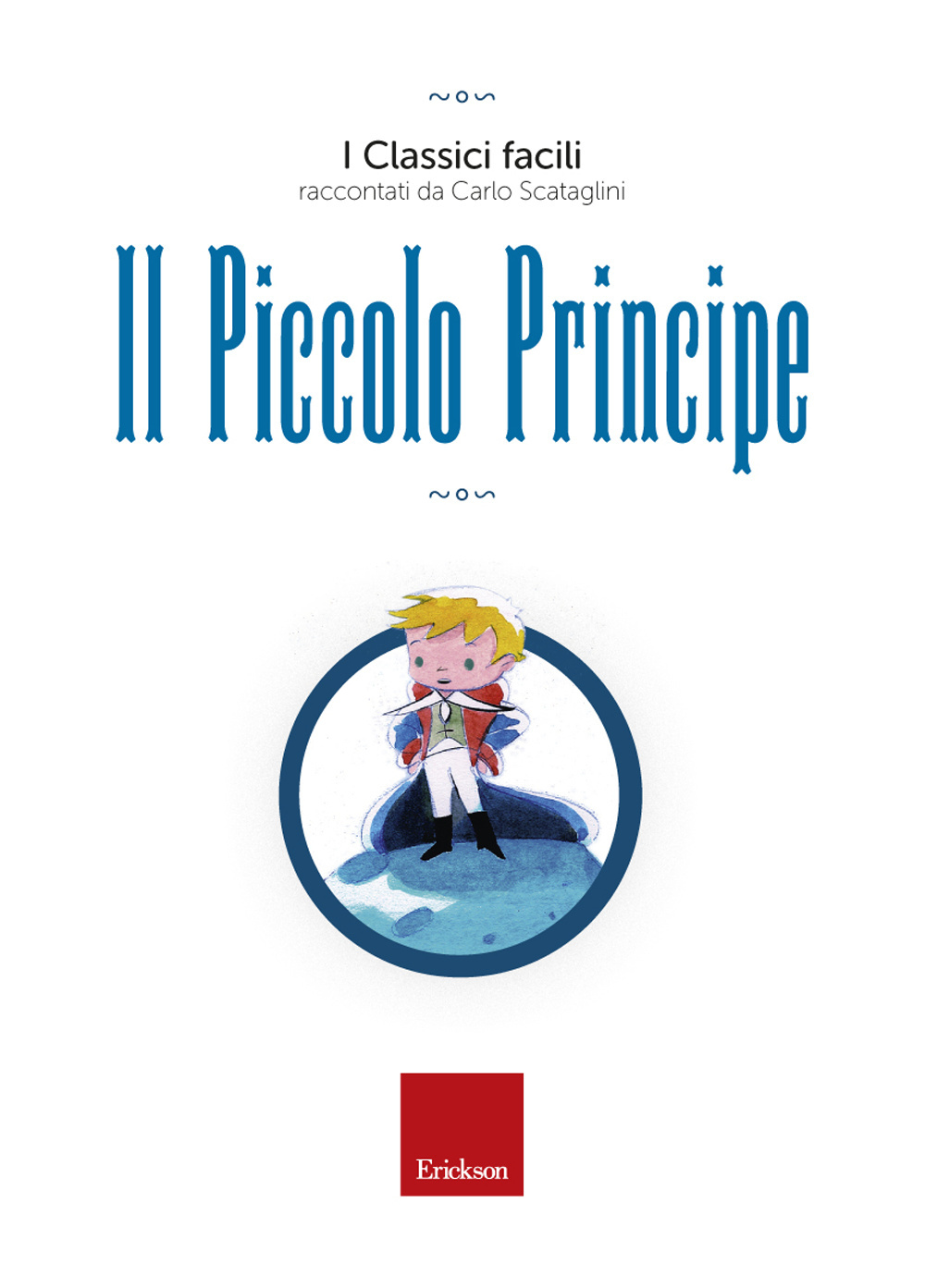 Il piccolo principe