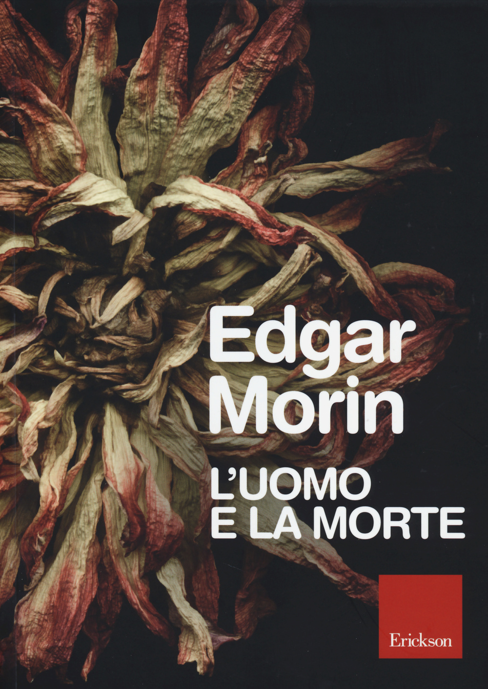 L'uomo e la morte