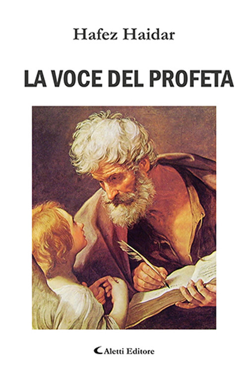 La voce del profeta