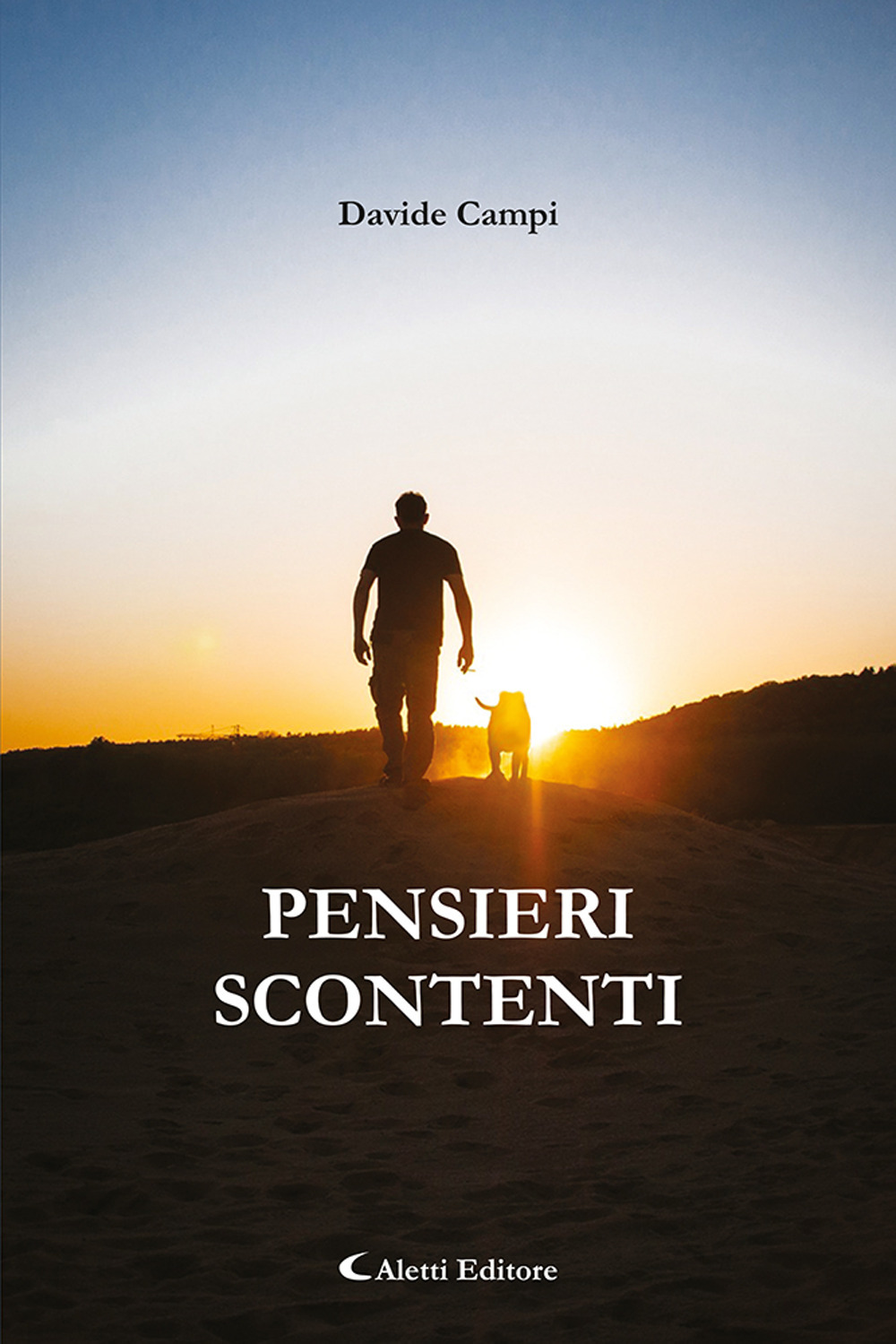 Pensieri scontenti