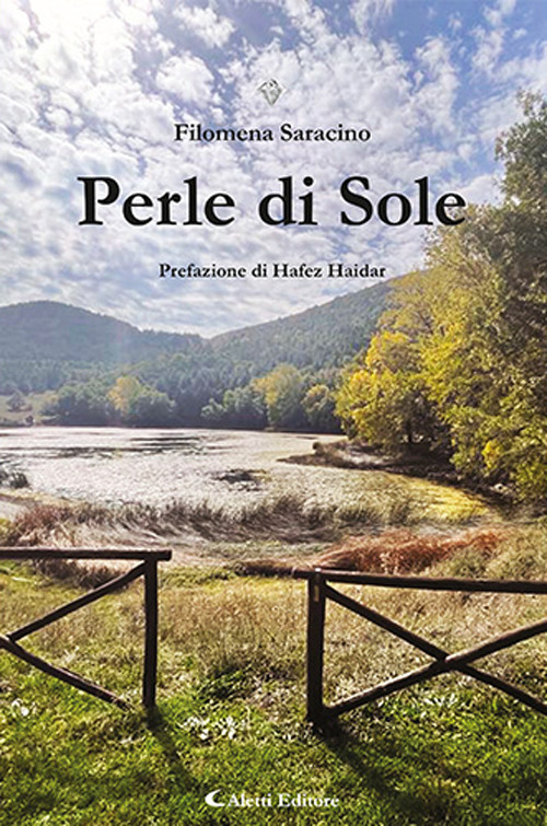 Perle di sole