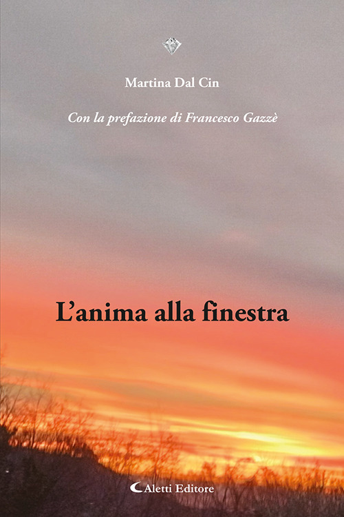 L'anima alla finestra