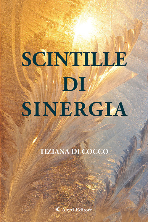 Scintille di sinergia