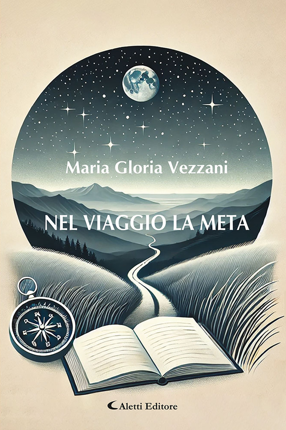 Nel viaggio la meta