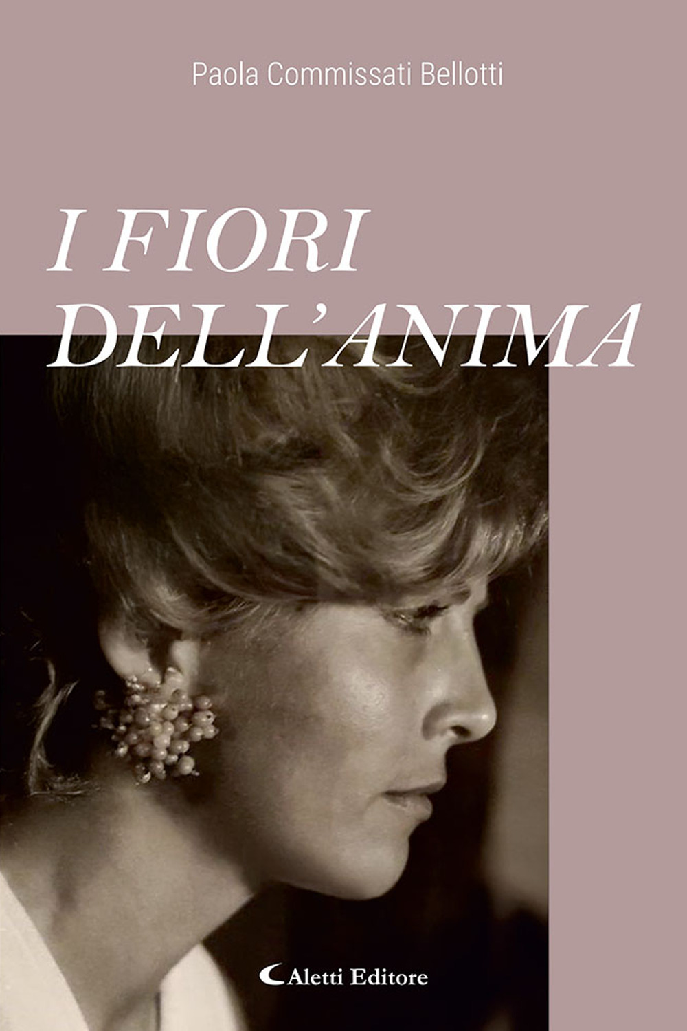 I fiori dell'anima