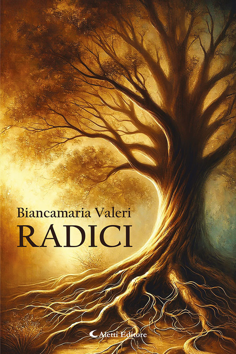 Radici