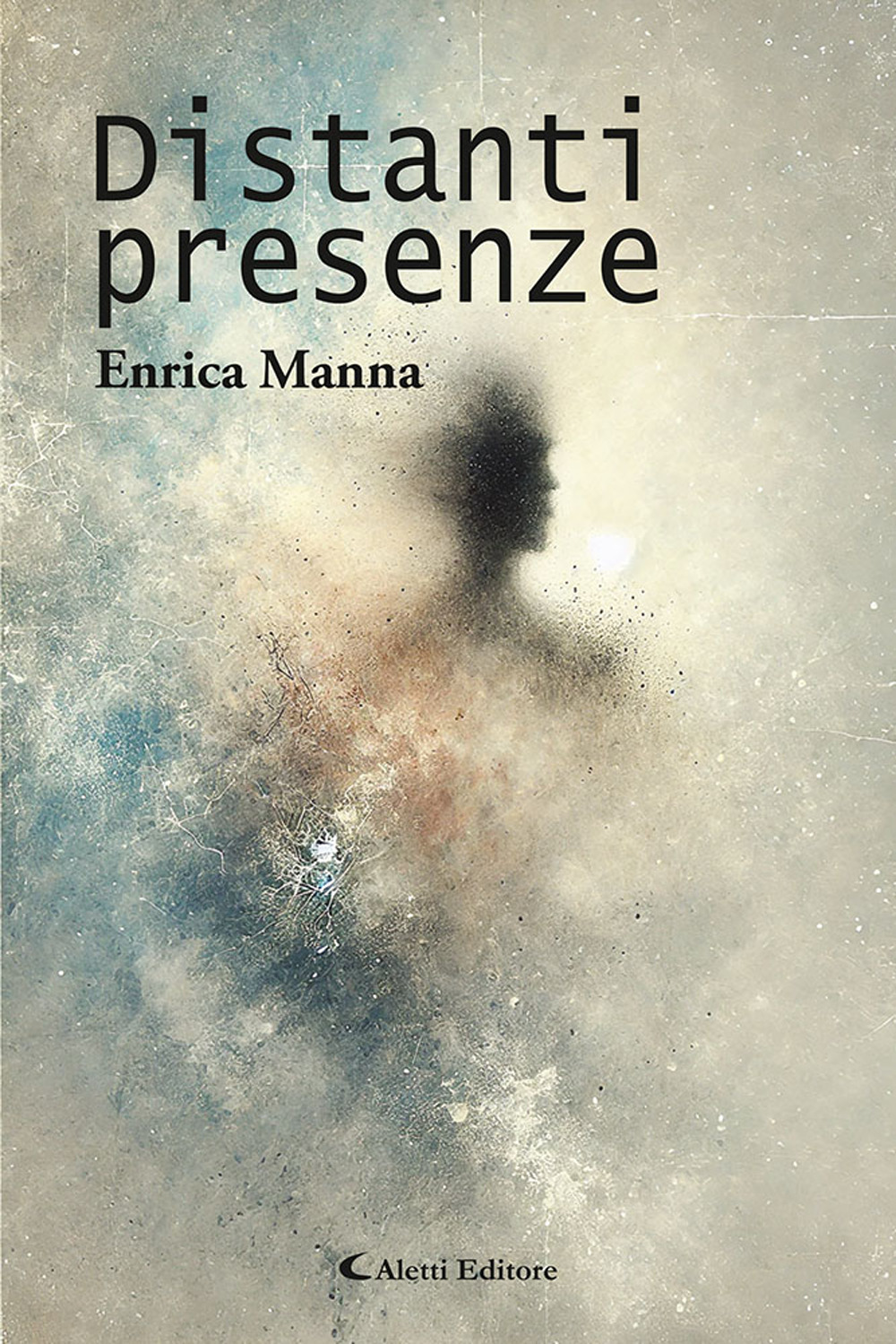 Distanti presenze
