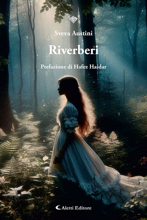 Riverberi