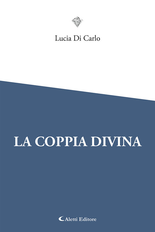 La coppia divina