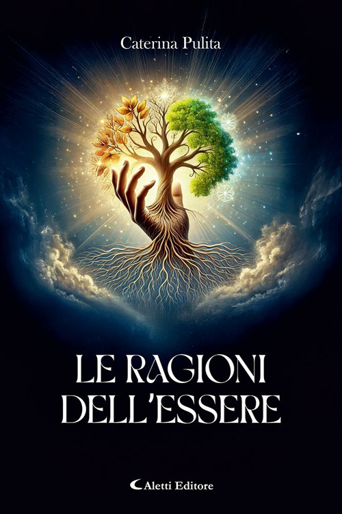 Le ragioni dell'essere