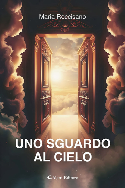 Uno sguardo al cielo