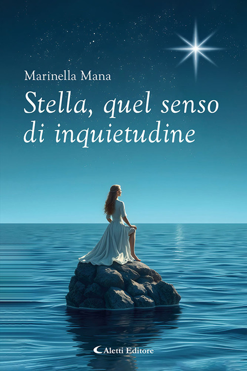 Stella, quel senso di inquietudine