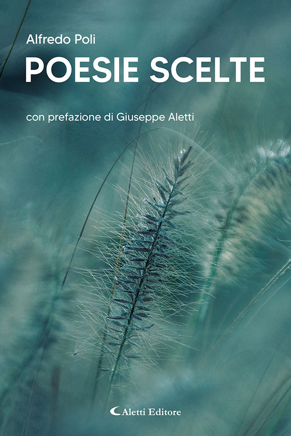 Poesie scelte