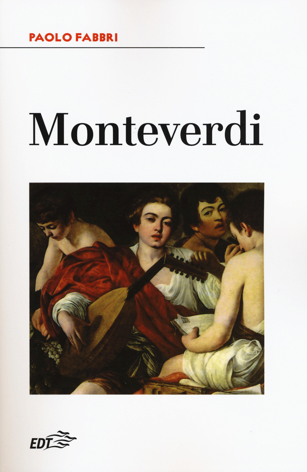 Monteverdi